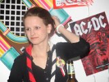 Kammerball 2015-62.jpg